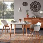 tischlampe Casandra Home Sisina AA4293R05 6