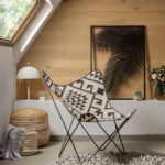tischlampe Casandra Home Sisina AA4293R05 8