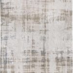 Louis De Poortere teppich LX 9195 Atlantic Venetian Dust Padua Beige