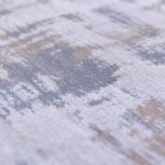 Louis De Poortere teppich LX 9195 Atlantic Venetian Dust Padua Beige zoom 1