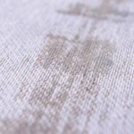 Louis De Poortere teppich LX 9195 Atlantic Venetian Dust Padua Beige zoom 2