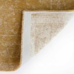 Louis De Poortere teppich LX 9145 Fading World Spring Moss back