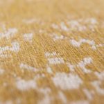 Louis De Poortere teppich LX 9145 Fading World Spring Moss zoom 2