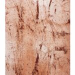 Louis De Poortere teppich Mad Men Sol 9774 Tandoori