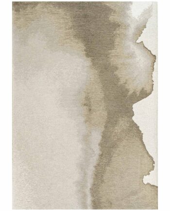 Louis De Poortere teppich Meditation 2082 Lagoon Beach